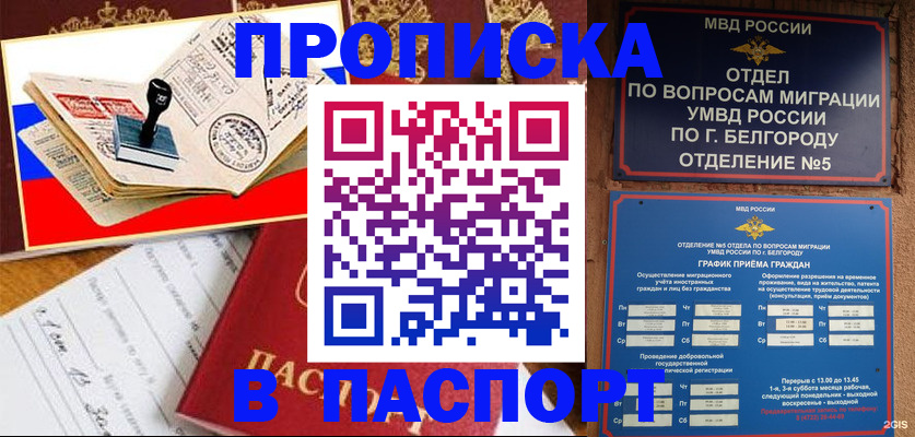 временная регистрация для всех в Великом Новгороде